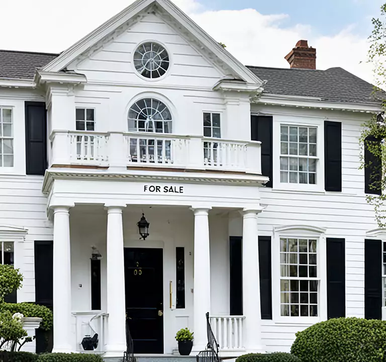 What Sets Us Apart in Southampton, NY?