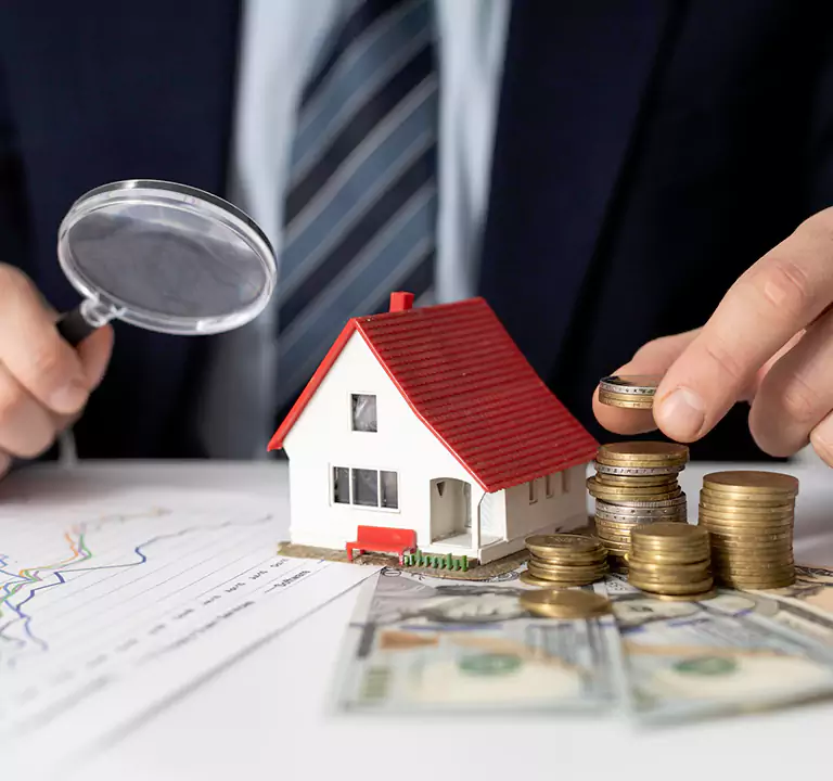 What Sets Southampton Home Buyers Apart in Southampton, NY?