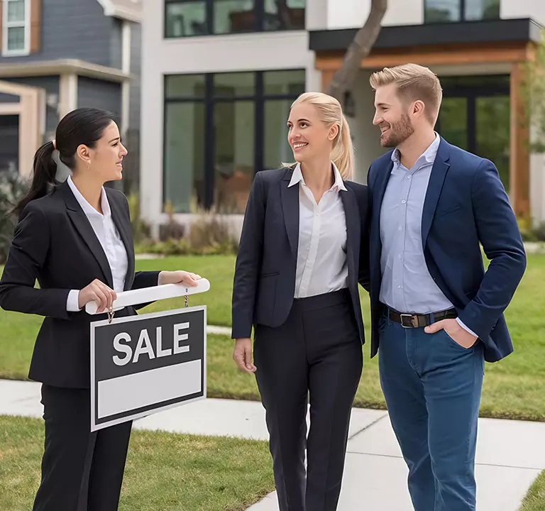 What Sets Southampton Home Buyers Different From Others in  Southampton?