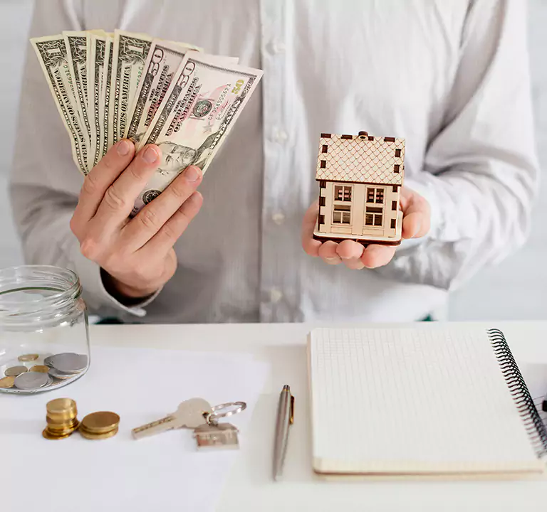 What Sets Our Financial Exit Strategy Apart in Southampton, NY?