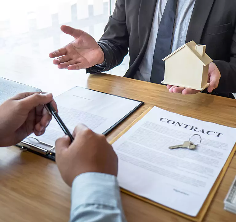 What Sets Us Apart in Southampton, NY?