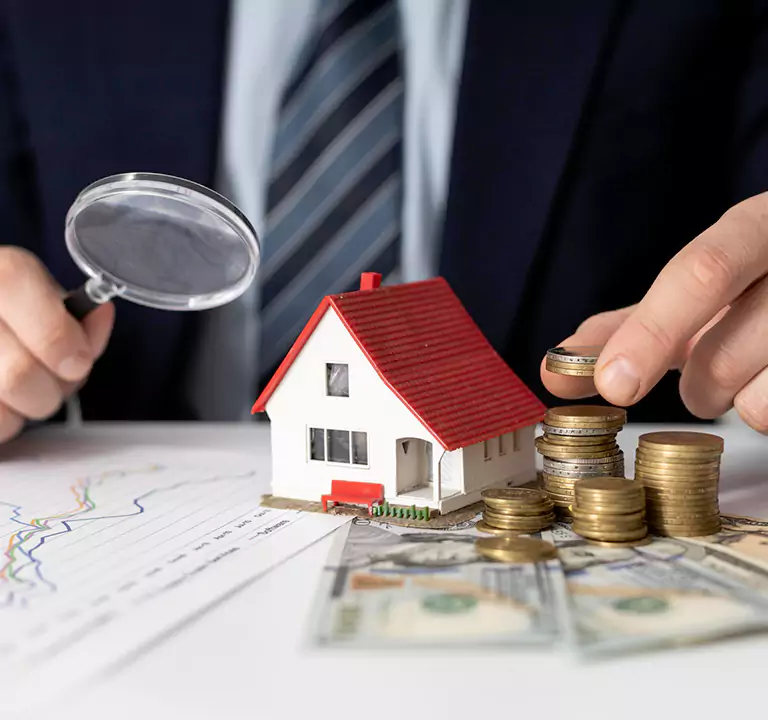 What Sets Southampton Home Buyers Apart in Southampton, NY?