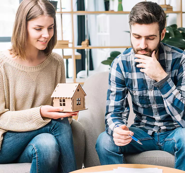 What Sets Us Apart in Southampton, NY?