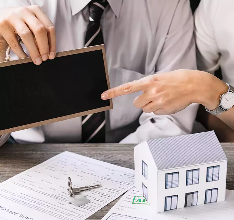 What Sets Southampton Home Buyers Apart in Southampton, NY?