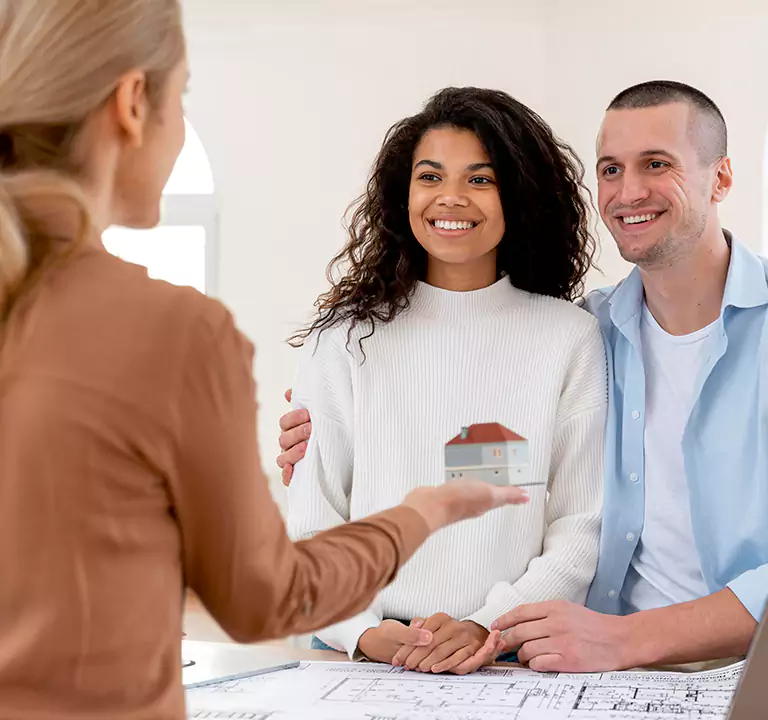 What Sets Our Buyer Apart in Southampton, NY?