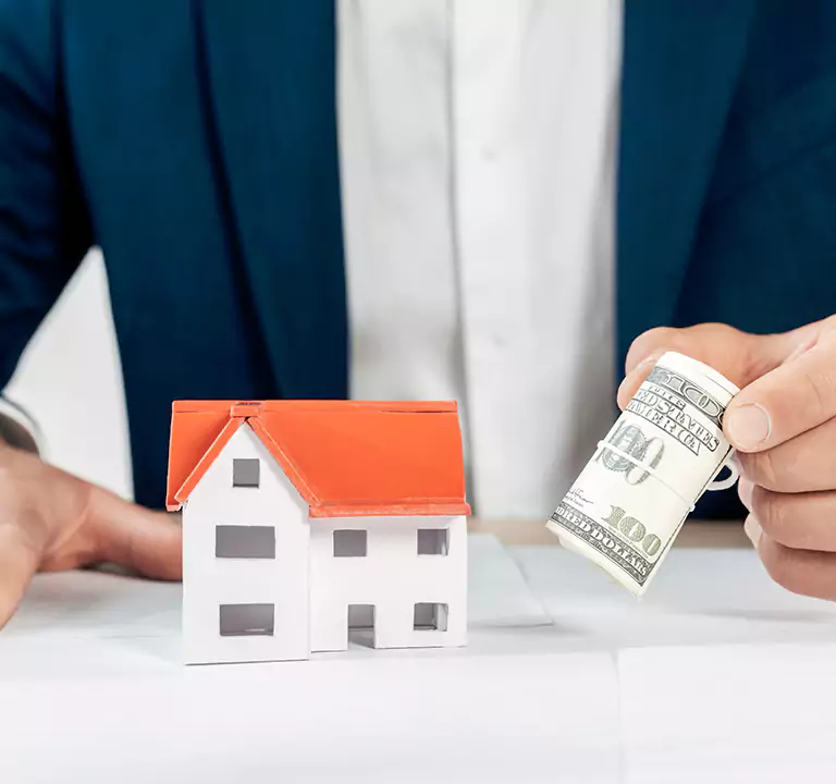 What Sets Us Apart in Southampton, NY?