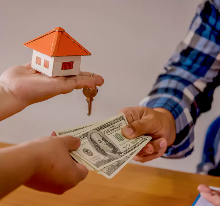 Why Landlords Choose Southampton Home Buyers in Southampton, NY?