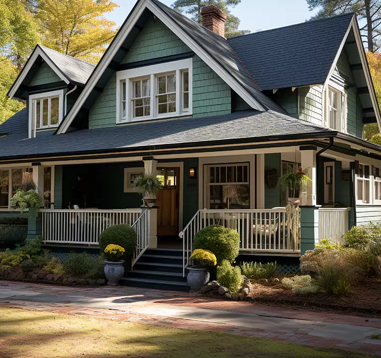 What Sets Our Damaged Property Acquisitions Apart in Southampton, NY?