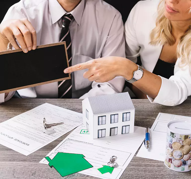 Why Choose a No Closing Cost Sale in Southampton, NY?