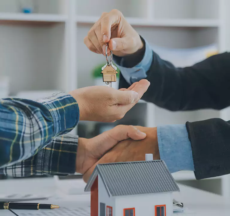 Why Choose Southampton Home Buyers to Sell Inherited House in Southampton, NY?