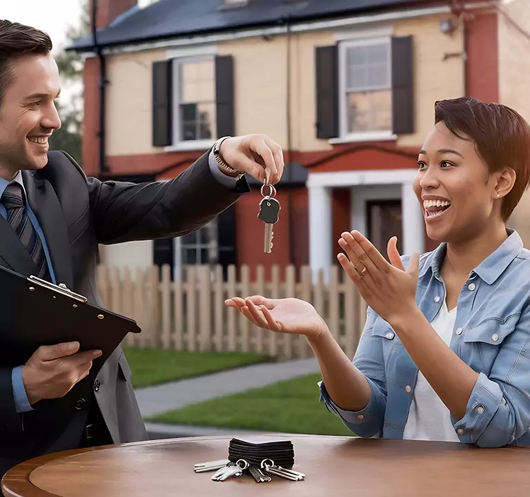 What Sets Southampton Home Buyers Apart in Southampton, NY?