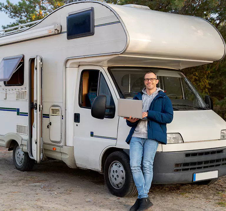 What Sets Us Apart in Southampton Home Buyers in Southampton?