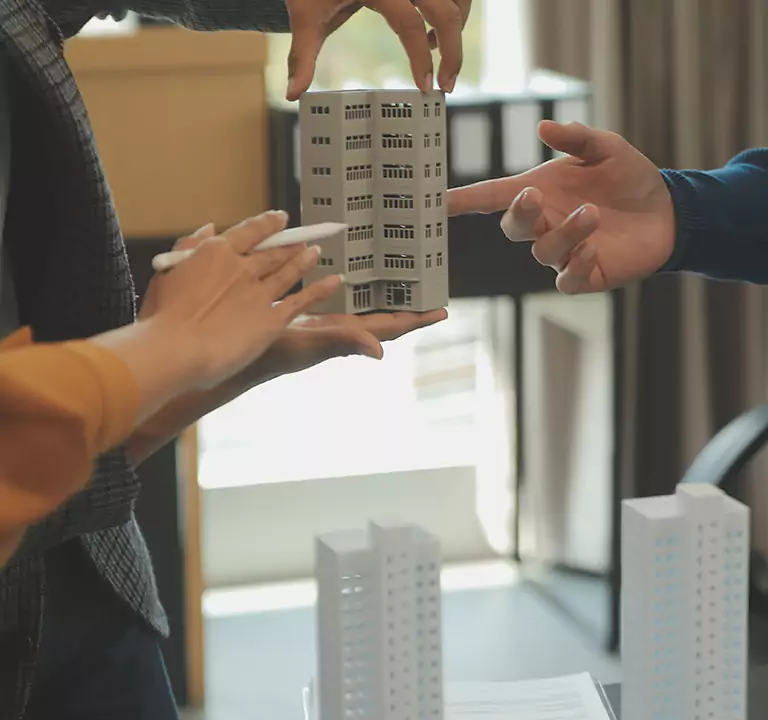 What Sets Southampton Home Buyers Apart in Southampton, NY?