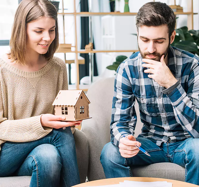 Why Southampton Homeowners Choose Us for an As-Is Sale?