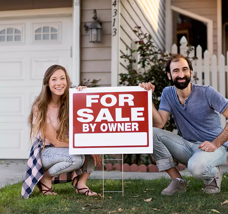 What Sets Southampton Home Buyers Apart in Southampton?