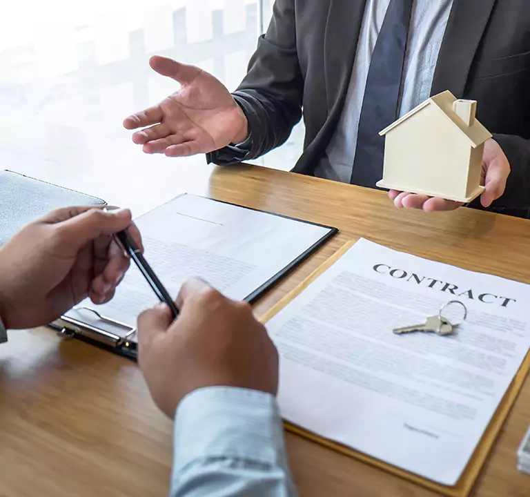 Why Choose Southampton Home Buyers as Your Trusted Buyer in Southampton, NY?