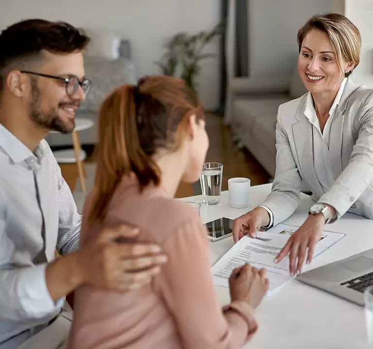 What Sets Us Apart in Southampton, NY?