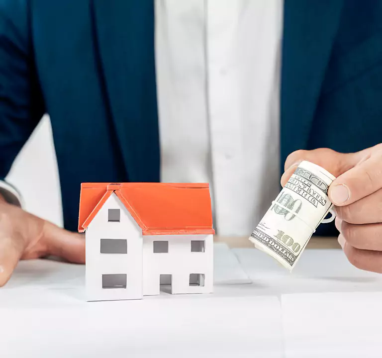 What Sets Southampton Home Buyers Apart in Southampton?