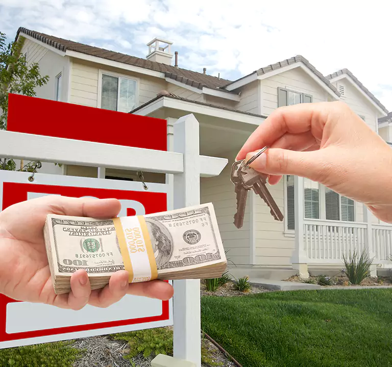 What Sets Southampton Home Buyers Different From Others in Southampton?