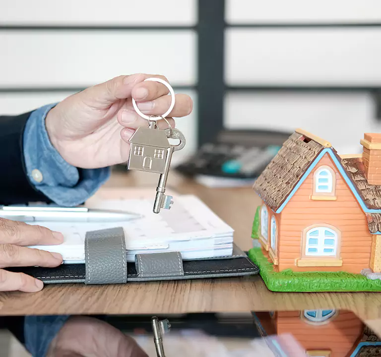 What Sets Us Apart as Local House Buyers in Southampton, NY?