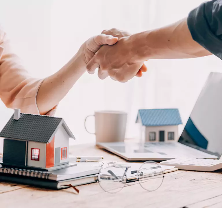 Why Traditional Listings Fail in High-Crime Areas in Southampton, NY?